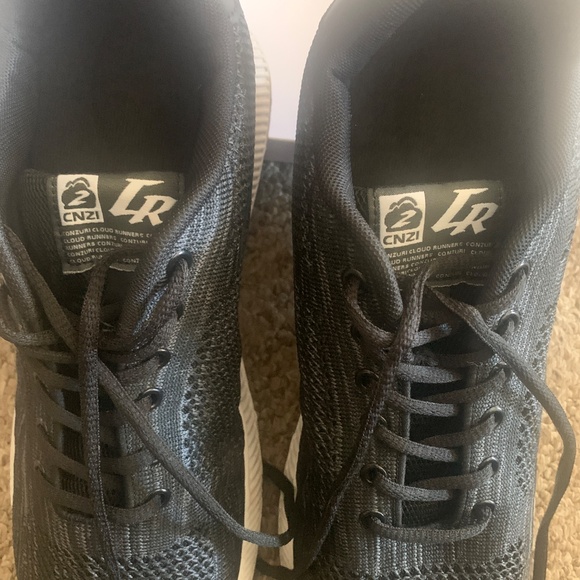 Men’s shoes-Size 13 - Picture 2 of 6